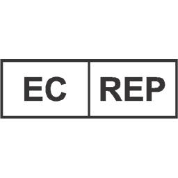 EC REP